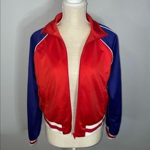 Women’s Jacket